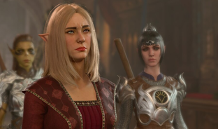 В Baldur's Gate 3 хотят добавить больше контента, но пока понятия не имеют, что это будет