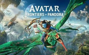Avatar: Frontiers of Pandora обзавелась новым трейлером ПК-версии. Обещаны трассировка лучей и поддержка AMD FSR 3