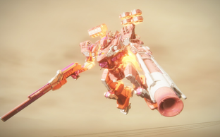Armored Core 6 один из крупнейших релизов по онлайну Steam в 2023 году. Успехи FromSoftware