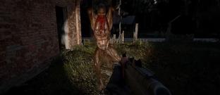 [Видео] Microsoft сливает STALKER 2