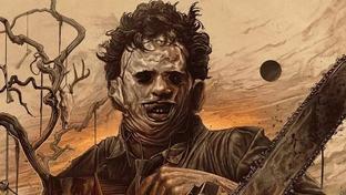 Вышел трейлер The Texas Chain Saw Massacre с рейтингами. Разработчики похвастались тёплым приемом игры