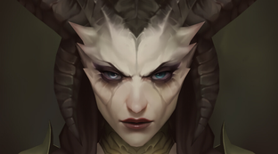 Создатели Diablo 4 не спешат подчиняться крикливому меньшинству, а опираются на данные. Blizzard собрала несколько команд поддержки игры