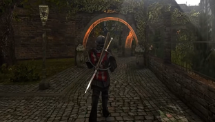 Крупный мод Gothic 2 отменили спустя 15 лет разработки. Прощание с The History of Khorinis