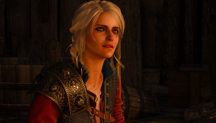 Из-за разработки The Witcher 4 заморозили настольную игру The Witcher TTRPG