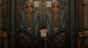 Lies of P напомнит о Bloodborne количеством концовок, они зависят от лжи