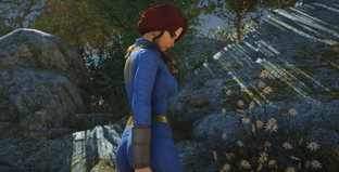 Русская озвучка Fallout 4. Cool-Games пригласила каноничные голоса из Fallout 3 и не только