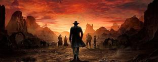 Авторы Desperados 3 и недавней Shadow Gambit объявили о закрытии своей студии