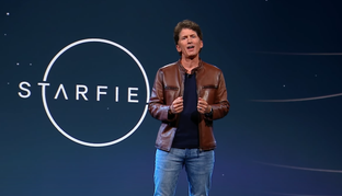Русскую локализацию Starfield оценили в 20+ миллионов рублей. В игре Bethesda гигантское количество текста и нет русских шрифтов