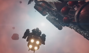 Утечка настроек Starfield. Падения ниже 60 FPS в 1440p на рекомендуемой системе