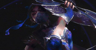 В Mortal Kombat 1 объяснили драки одинаковых персонажей. NetherRealm списала всё на проделки Джонни Кейджа