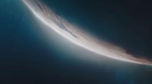 Starfield отлично стартовала в Steam. Геймеры сделали ставку на ранний доступ