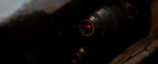 FromSoftware обещает исправить проблемы с сохранениями в Armored Core 6 на ПК