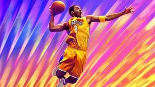 Смотрим трейлер NBA 2K24: режим карьеры и стритбол