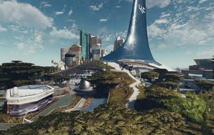 Разработчики Starfield смирились с хаосом. Ошибки в играх Bethesda – результат риска