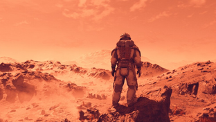 У Starfield уже больше 400 модов. Самые популярные моды удаляют Bethesda, исправляют оптимизацию, графику и добавляют DLSS