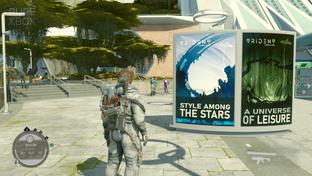 Обновление до Premium Edition в Starfield стало самым продаваемым товаром для Xbox