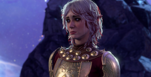 Покупатель Baldur’s Gate 3 возмутился недоделанностью игры. Ему предложили посмотреть на Starfield, Diablo 4 и успокоиться