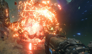 Bethesda вырезала Denuvo из DOOM Eternal спустя 3.5 года. Изначально игру случайно выпустили без защиты