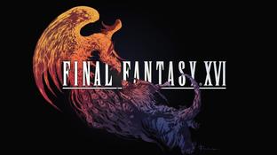 Слух: ПК-версия Final Fantasy 16 не будет эксклюзивом EGS