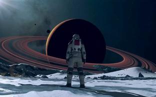 Создатель God of War о Starfield: «Это лучшая однопользовательская игра, в которую я когда-либо играл»