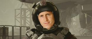 Bethesda похвасталась, что в Starfield уже сыграло больше 6 миллионов человек