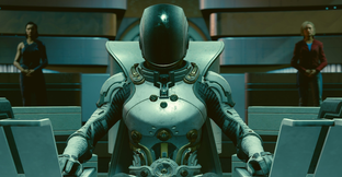 CD Projekt не нравится сравнение Starfield и Cyberpunk 2077, хотя игра Bethesda местами гораздо хуже