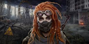 Пожар в пражском офисе авторов S.T.A.L.K.E.R. 2 уничтожил важную технику и резервные серверы