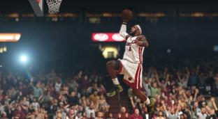 Геймеры уничтожают оценки NBA 2K24. Игра подверглась бомбардировке пользователями Steam