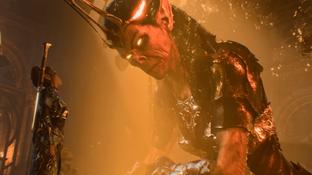 DLC для Baldur's Gate 3 не исключено. Larian объяснила подход к дополнению