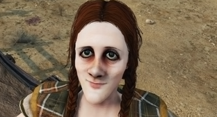 Турецкая Mount and Blade 2 Bannerlord подорожает в России, Казахстане и других странах