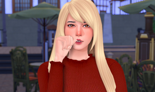 Будущее The Sims 4 и подробности The Sims 5. У Maxis есть план