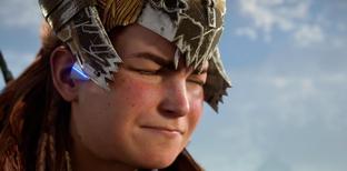 Sony в ближайшее время собирается лишить Horizon Forbidden West эксклюзивности, утверждает надежный инсайдер