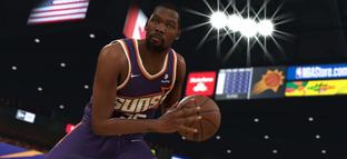 NBA 2K24 стала второй самой отвратительной игрой в Steam, секретная концовка Baldur's Gate 3 — самое интересное за 12 сентября