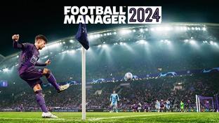 Football Manager 2024 на релизе попадёт в Xbox Game Pass. Известны дата выхода и платформы