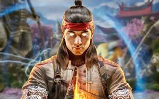 Mortal Kombat 1 огромна! Известен размеры игры для PS5