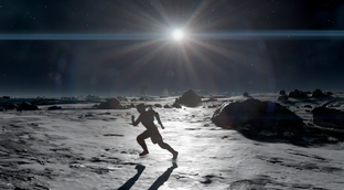 Starfield оптимизировали для HDD, моддер исправил недоработку Bethesda банальной функцией