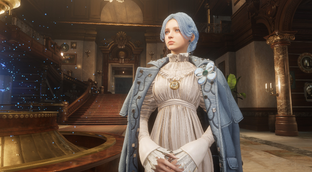 В соулслайк Lies of P засунули Denuvo под самый релиз. Игроки поспорили из-за производительности игры