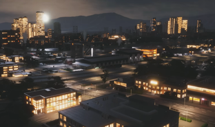 Paradox повысит стоимость Cities Skylines 2 до 170%, The Lamplighters League тоже. Турция, Казахстан и Россия под ударом