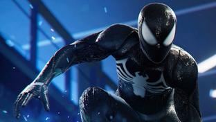 Spider-Man 2 получит три графических режима с трассировкой лучей. Есть поддержка VRR и 120 Гц