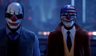Предзаказы Payday 3 отменяли и удаляли из списка желаемого Steam из-за Denuvo. Игра лишилась DRM за неделю до релиза
