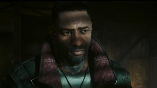 CDPR выпустила планировщик сборок для Cyberpunk 2077. Можно заранее подготовиться к выходу дополнения