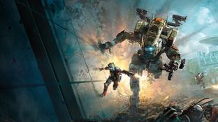 Titanfall 2 неожиданно получила обновление. На подходе продолжение?