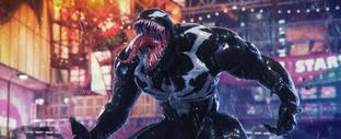Marvel's Spider-Man 2 «ушла на золото» — за месяц до релиза