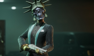 Payday 3 ограбила покупателей. Релиз обернулся катастрофой, не выдержали даже серверы Discord