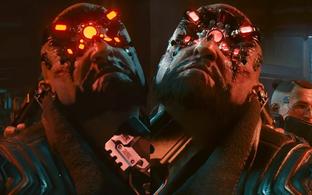 Cyberpunk 2077 2.0 против демоверсии 2018 года. Обеспечила ли CDPR качество, обещанное пять лет назад?