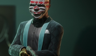 Создатели Payday 3 извинились за катастрофический запуск. Игру смогли реанимировать