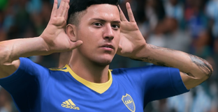 В EA Sports FC 24 нашли русских комментаторов. Скандальная история с наглой экономией