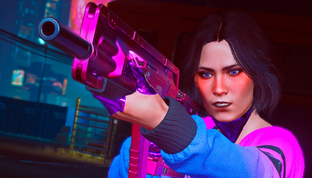 CDPR извинилась за украинскую локализацию Cyberpunk 2077. Русскоязычные игроки отменяют предзаказы и делают мемы