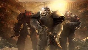 Microsoft думала о прекращении поддержки Fallout 76. Глава Xbox остался недоволен количеством активных игроков