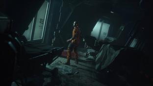 Похоже, The Callisto Protocol появится в PS Plus. Утечка октябрьского предложения